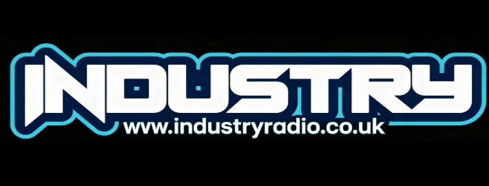 www.industryradio.co.uk 